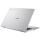 ASUS ChromeBook CX1400CNA N3350/4GB/64eMMC ChromeOS - 1059309 - zdjęcie 10